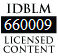 license image