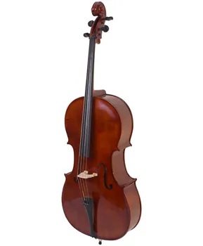 stock cello